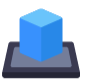 Hedera Hashgraph Development