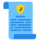 Smart Contract Development & Audit