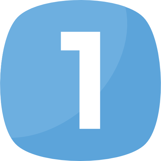 Reserving LLP name