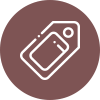 Social Media Optimization (SMO)